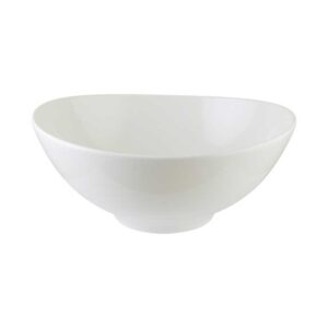 Skål 250mm/2,1L Agora Bonna