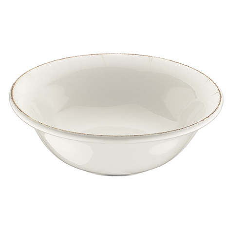Skål 40cl/160mm Retro Bonna