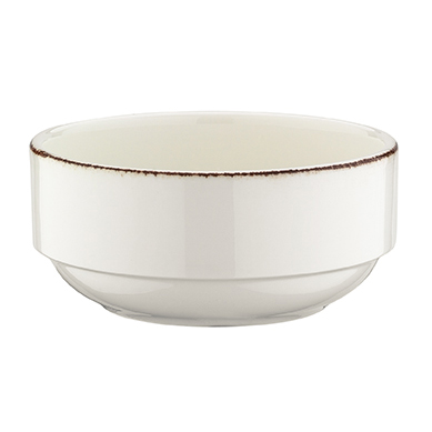 Skål 30cl/120mm Retro Bonna