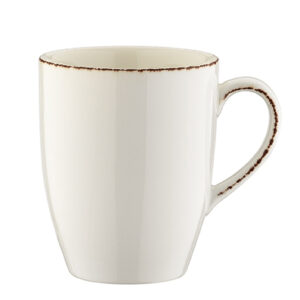 Mugg 33cl Retro Bonna