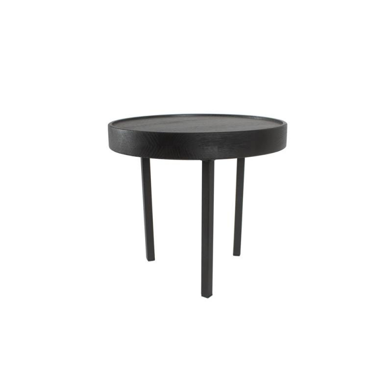 Träställning stor Select Concept