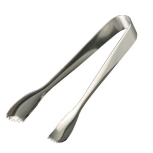 Istång Italiensk 120mm