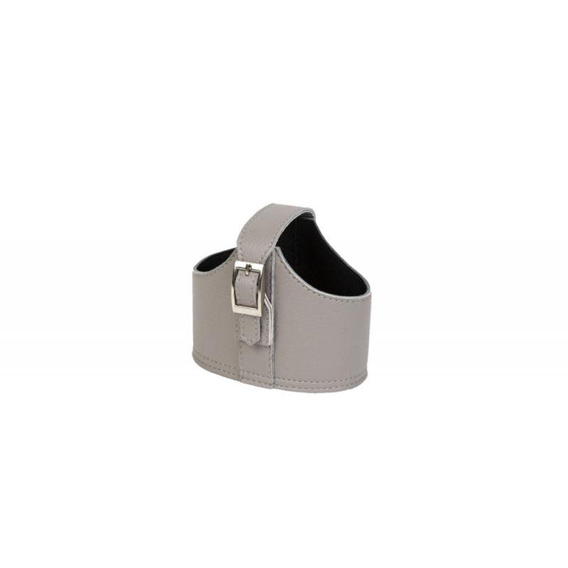 Bordsapotek läder Select Concept