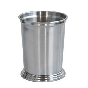 Julep kopp 385ml rostfritt stål
