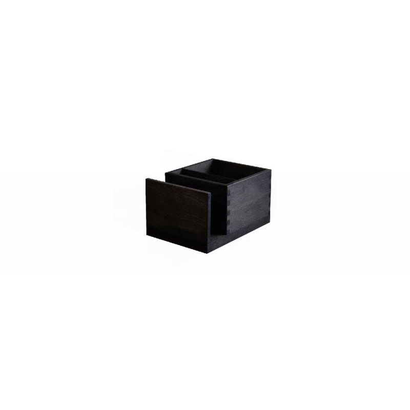 Apotek Select Concept