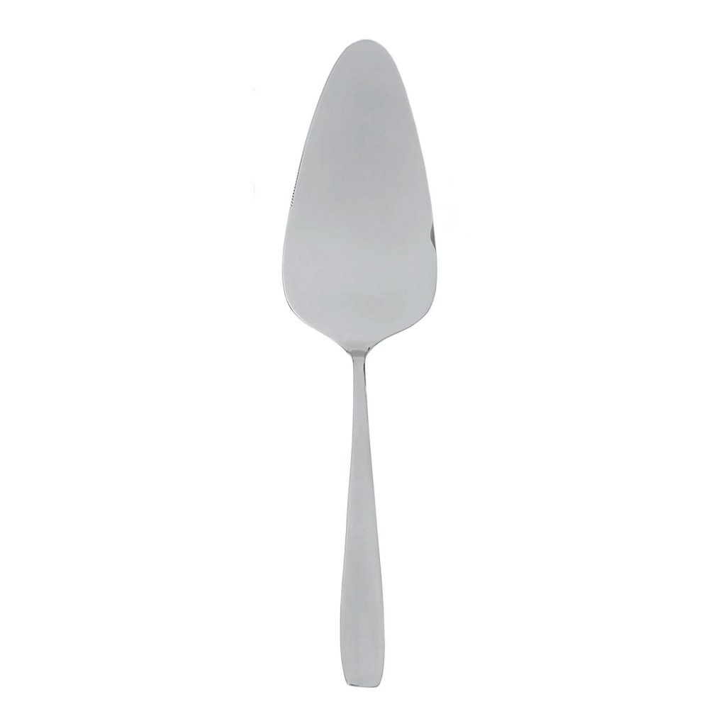 Tårtspade 230mm Rostfritt stål Bianca, BBM.