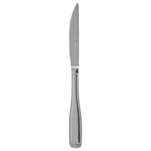 Grillkniv 220mm Rostfritt stål Admiral, BBM.