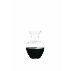 Karaff 150cl Apple Decantmask, Riedel.