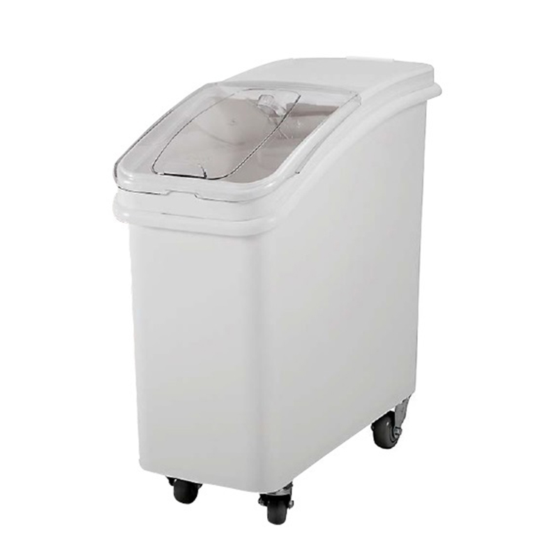 Speceribinge 81liter Gzwins