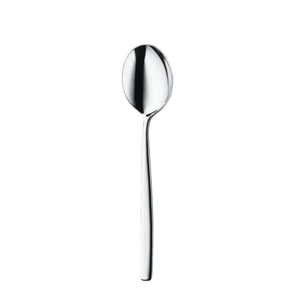 Bordssked 203mm Bistro, WMF.