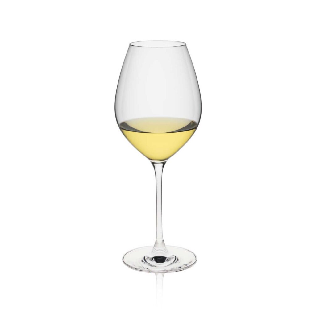 Vinglas 48 cl Chardonnay Le vin Rona