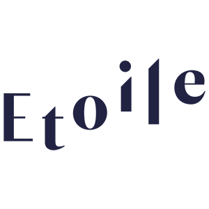 Etoile
