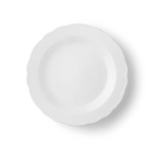 Flat tallrik 310mm Verona Benedikt