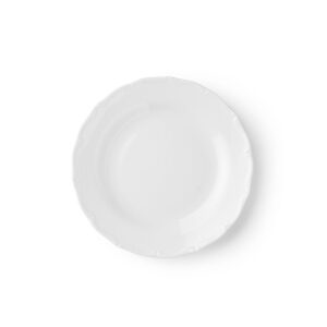 Flat tallrik 210mm Verona Benedikt