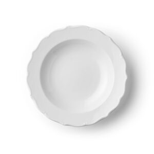 Djup tallrik 300mm Verona Benedikt