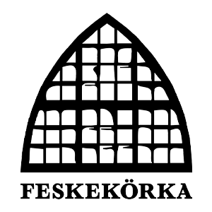 Feskekörka