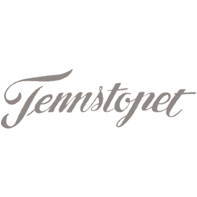 Tennstopet