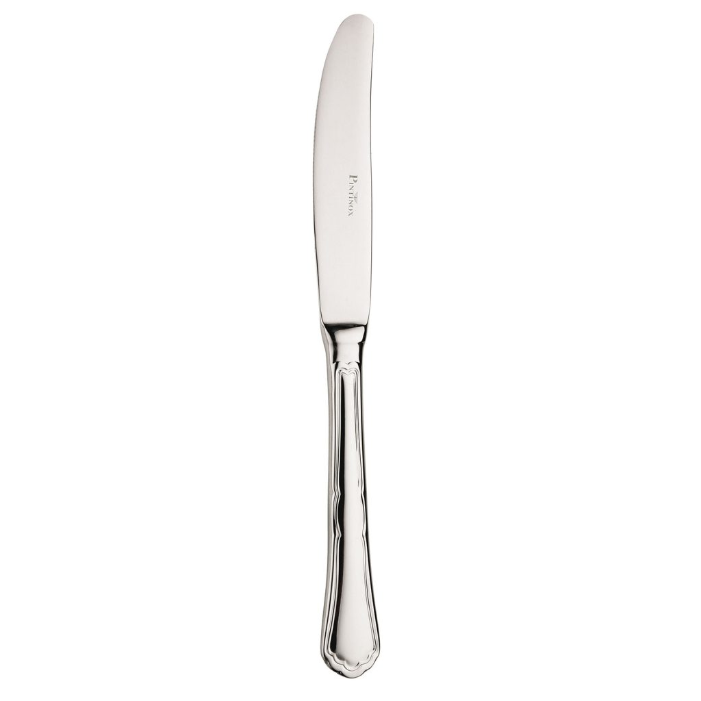 Bordskniv Settecento 22,7cm