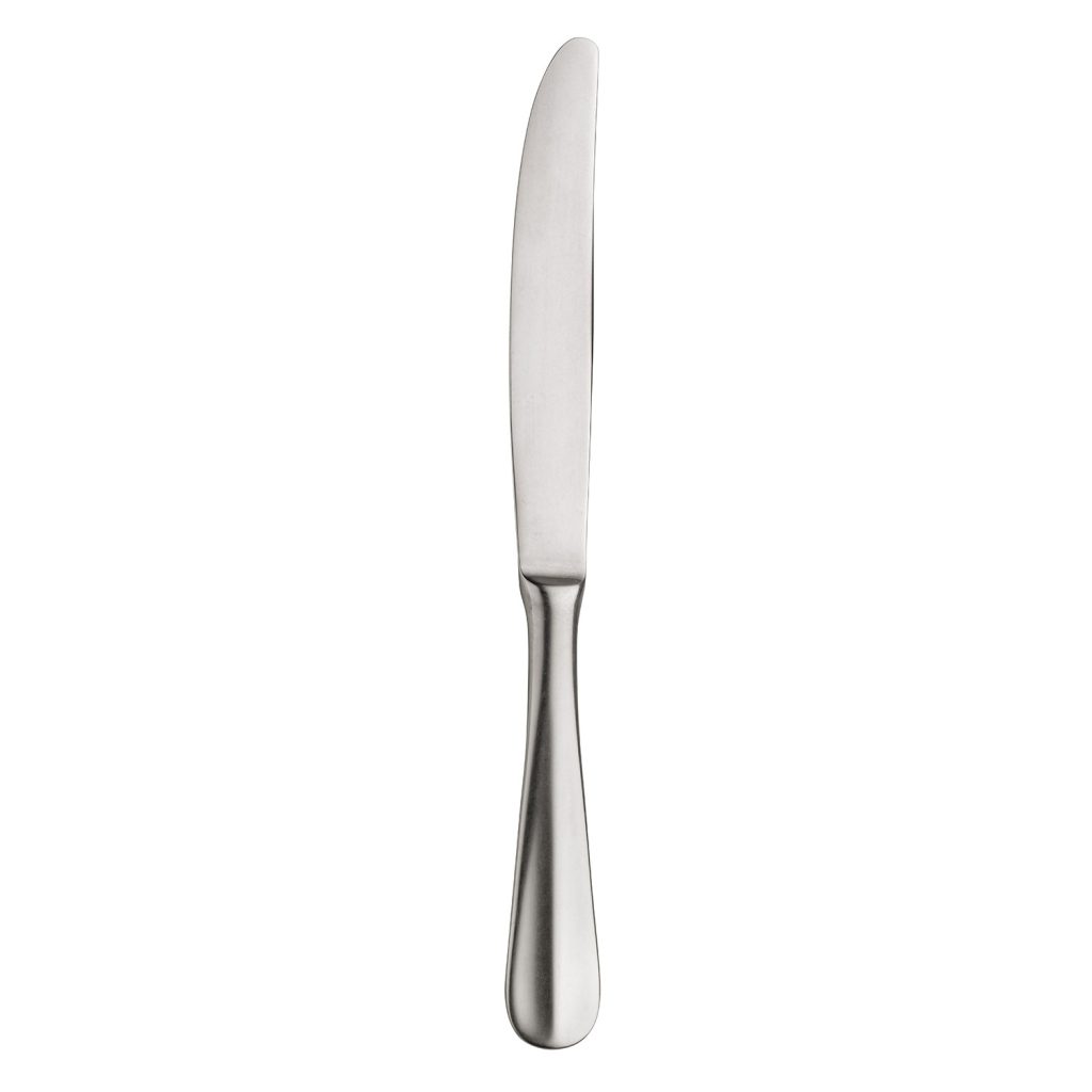Bordskniv 24,1cm Baguette Stone washed