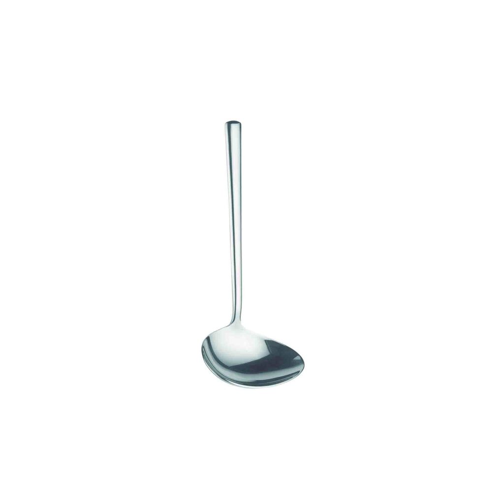 Såsslev Syntesi 175mm