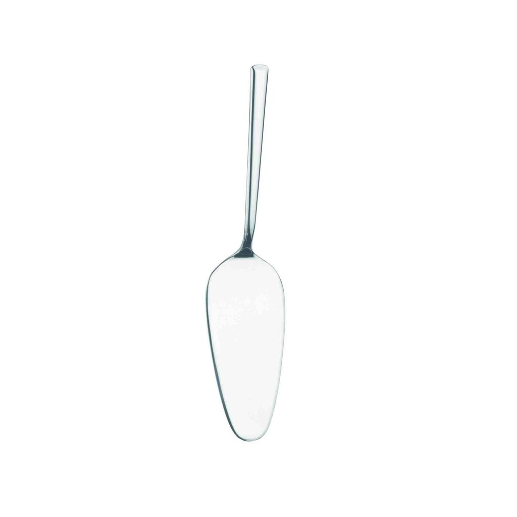 Tårtspade Syntesi 230mm