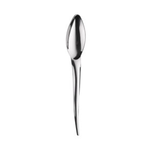 Te-/Kaffesked 15cm Snake Pinti
