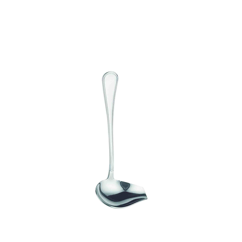 Såsslev Byron 17,9cm Pinti
