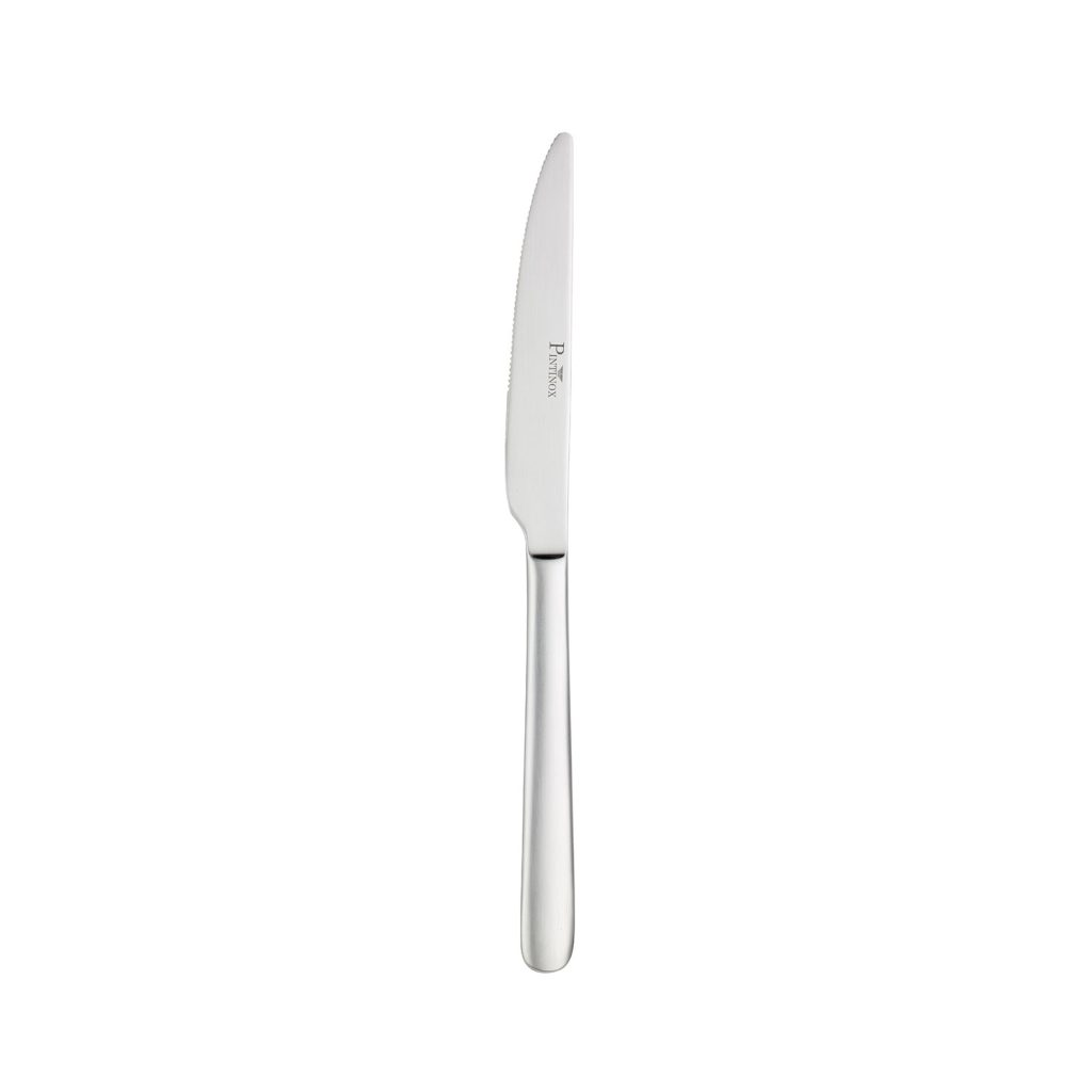 Dessertkniv Sky Satin 210mm
