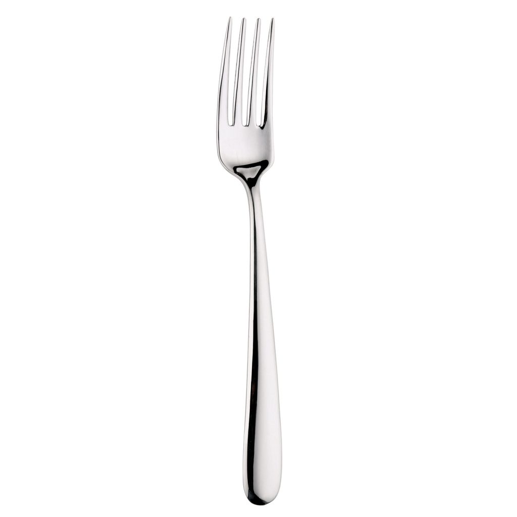 Bordsgaffel Savoy Pintinox