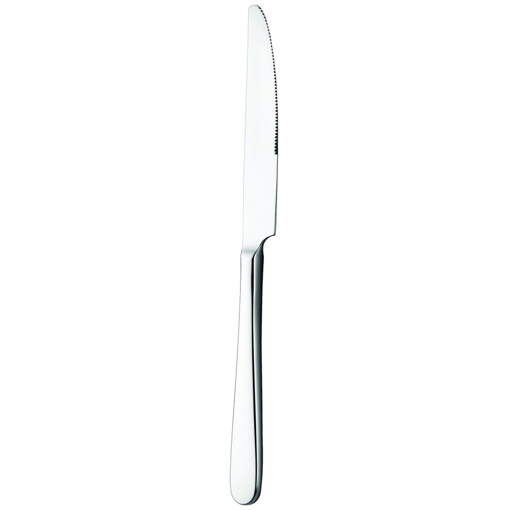 Bordskniv Savoy Pintinox
