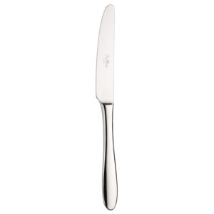 Bordskniv Ritz Pintinox