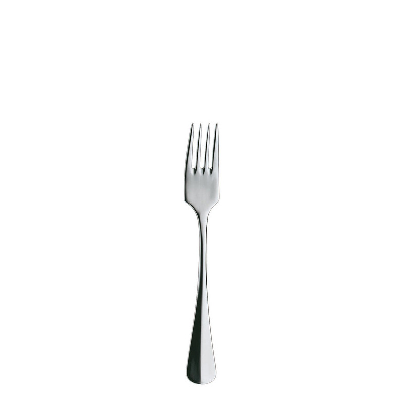Bakelsegaffel Baguette WMF 163mm