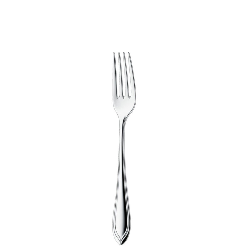 Bordsgaffel Flair WMF 205mm