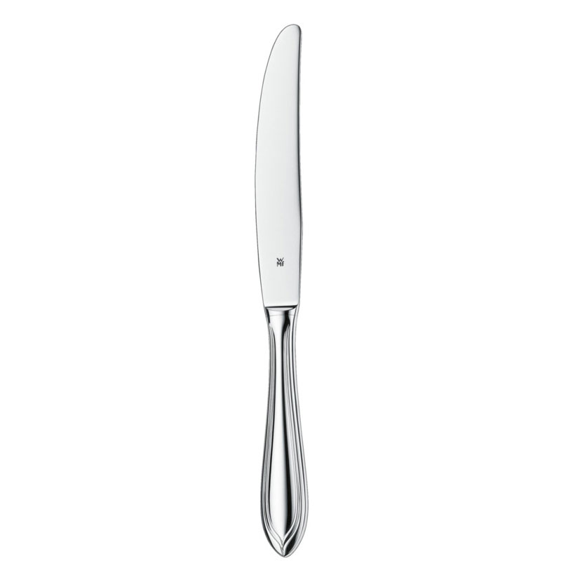 Bordskniv ballong Flair WMF 237mm