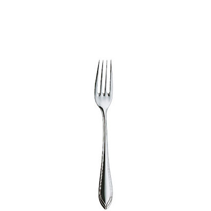 Dessertgaffel Flair WMF 181mm