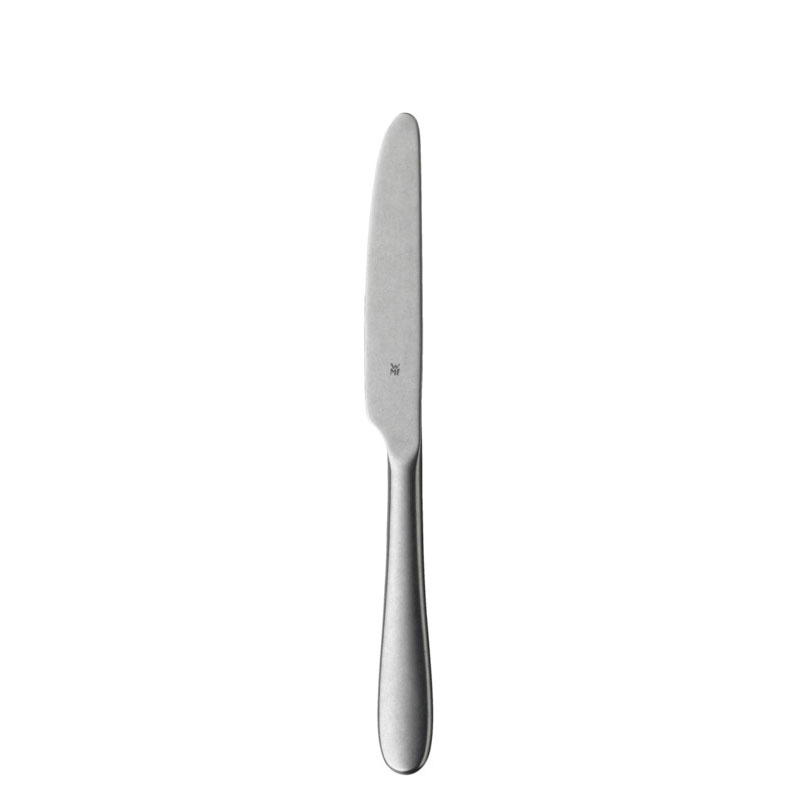 Bordskniv Sara Stonewashed WMF 225mm