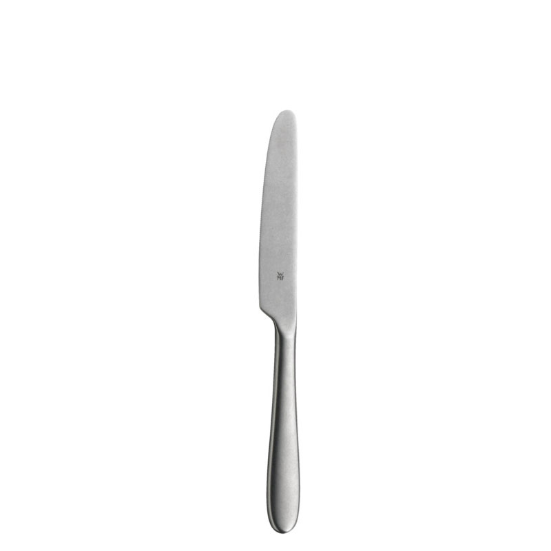 Dessertkniv Sara Stonewashed WMF 212mm