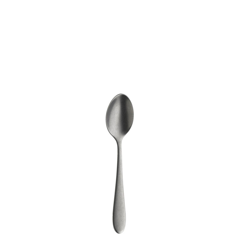 Te-/dessertsked Sara Stonewashed WMF 158mm