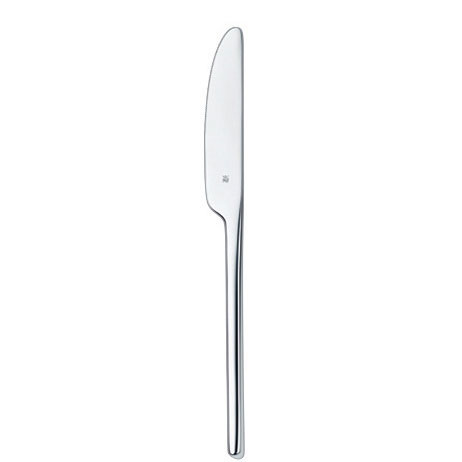 Bordskniv upright Unic WMF 237mm