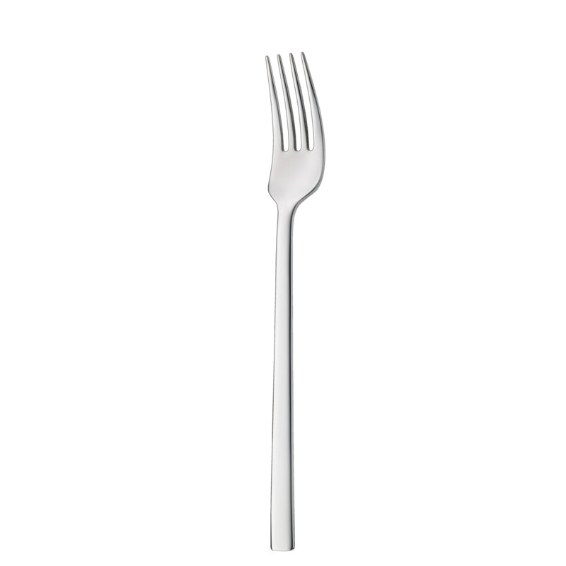 Bordsgaffel Telos WMF 211mm