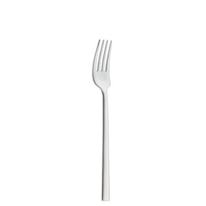 Dessertgaffel Telos WMF 189mm