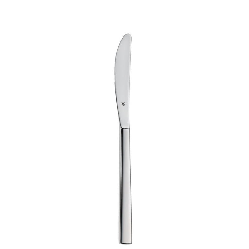 Dessertkniv Telos WMF 210mm