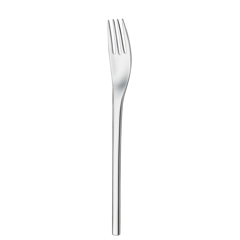 Bordsgaffel Nordic WMF 228mm