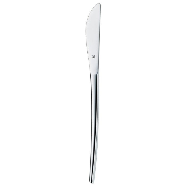 Bordskniv Nordic WMF 246mm