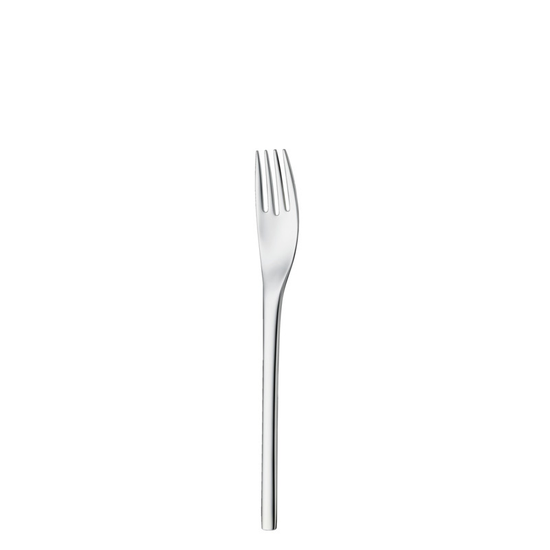 Bakelsegaffel Nordic WMF 164mm