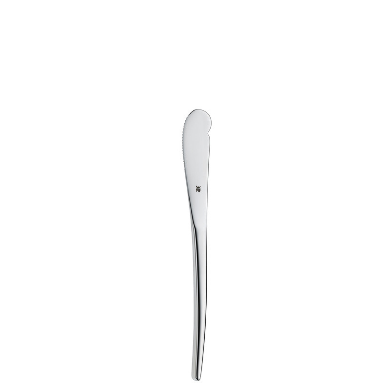 Smörkniv Nordic WMF 170mm