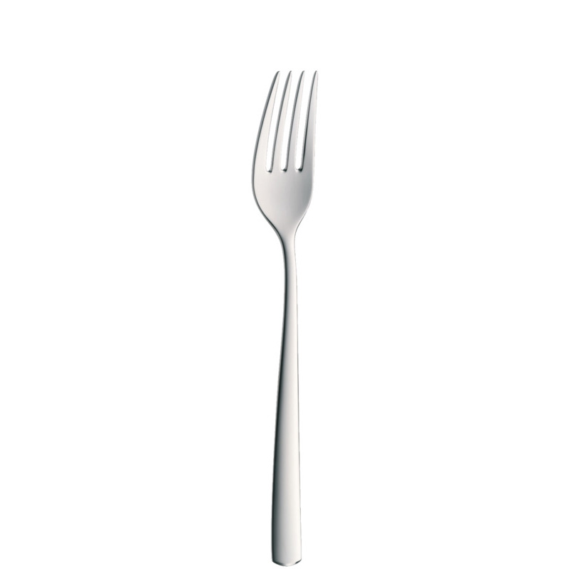 Bordsgaffel Base WMF 197mm