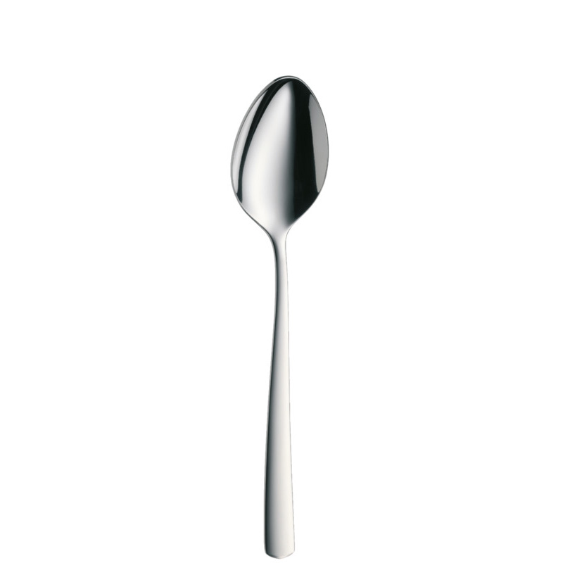 Dessertsked Base WMF 187mm