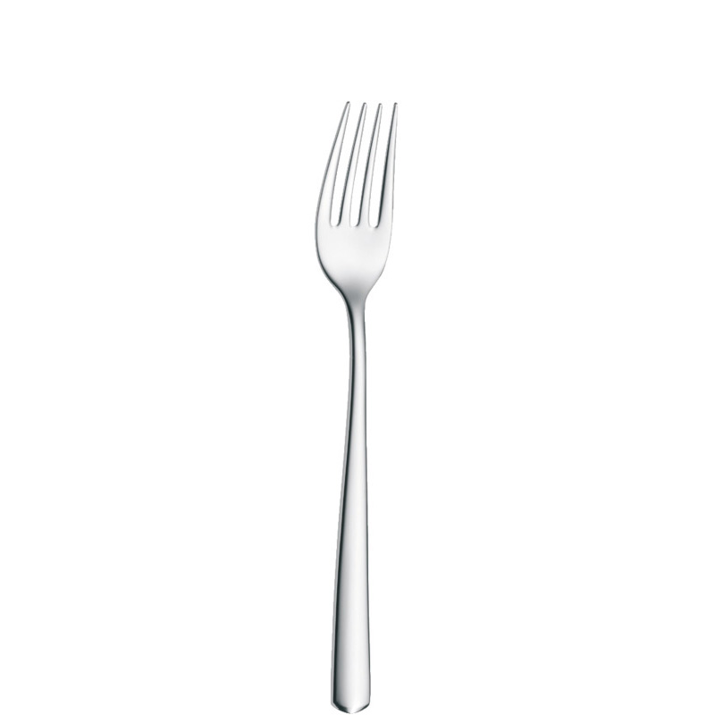 Dessertgaffel Base WMF 185mm