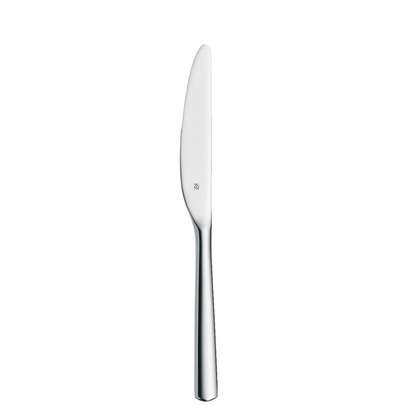 Dessertkniv Base WMF 213mm
